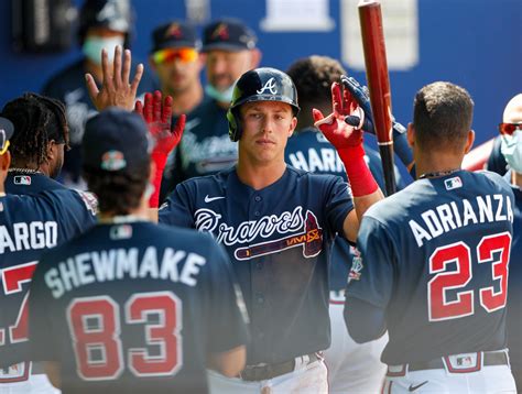 2021 world series odds|2021 World Series Odds: Braves Vs. Astros Advanced .